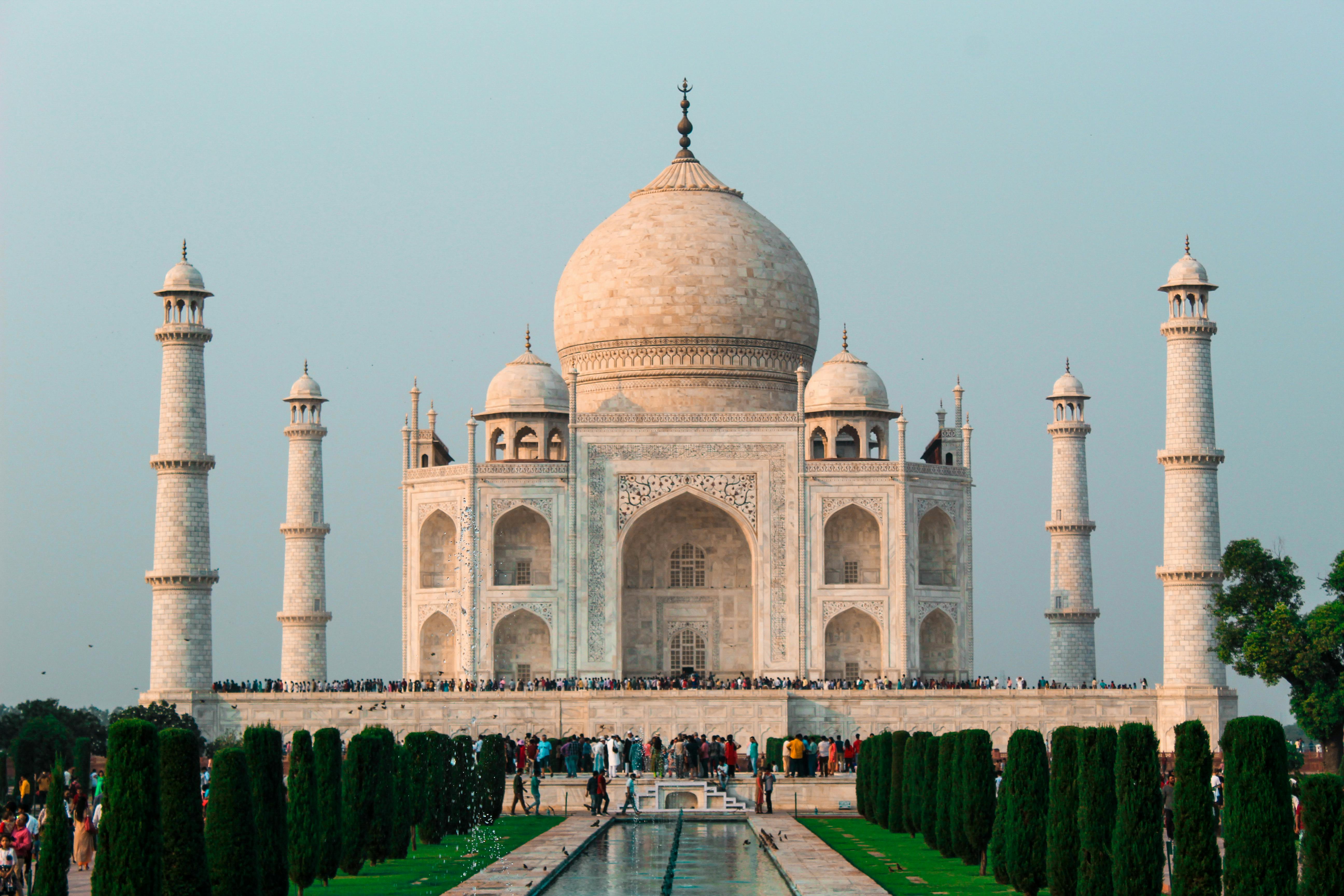 Taj 1